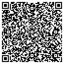 QR code with Futura Publishing Corp contacts