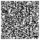 QR code with Michaura Systems Corp contacts