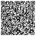 QR code with Andrew Square Auto Glass contacts