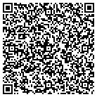 QR code with Womens Health Ctr-Central Mass contacts