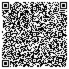 QR code with Bennett Mortgage & Investment contacts