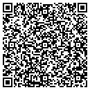 QR code with Tonys Cleaning Services contacts