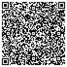 QR code with Afterschool Connection Inc contacts