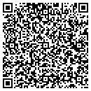 QR code with Island Door & Window contacts