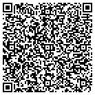 QR code with Brady & Fallon Funeral Service contacts