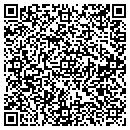QR code with Dhirendra Mohan MD contacts