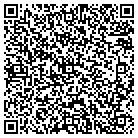 QR code with Byrne Home Health Center contacts