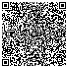 QR code with Malcolm W Stewart Investment contacts