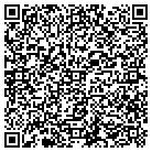 QR code with King Of Records Recyling Junk contacts
