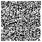 QR code with Advance Air Conditioning & Heating contacts