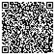 QR code with Brogue contacts