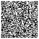 QR code with Metropolitan Restoring contacts
