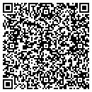 QR code with Controlled Products contacts