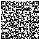 QR code with FLG Builders Inc contacts