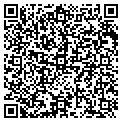 QR code with Alex The Tailor contacts
