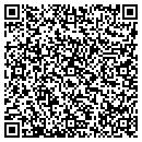 QR code with Worcester Floor Co contacts