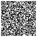 QR code with Dukes County Sheriff contacts