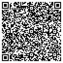 QR code with John W Gibbons contacts