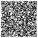 QR code with Pci Service Inc contacts