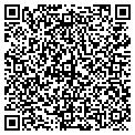 QR code with Kmpq Consulting Inc contacts