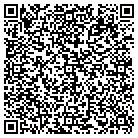 QR code with Celadon Security Service Inc contacts