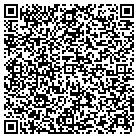 QR code with Apex Consulting Group Inc contacts