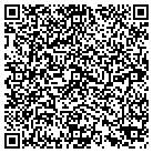 QR code with Georgetown Assessors Office contacts