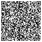 QR code with Bushnell Auto Detailing contacts