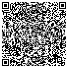 QR code with Scottsdale Gallery Assn contacts