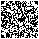 QR code with Smith Child Care Center contacts