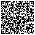 QR code with Shadow Labs contacts