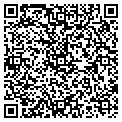 QR code with Nagurney Ladimer contacts