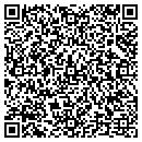 QR code with King Open Preschool contacts