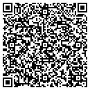 QR code with Tony's Clam Shop contacts