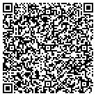 QR code with Creative Speed & Collision Rpr contacts