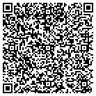 QR code with West Suburban Plumbing & Heating contacts
