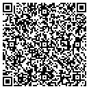 QR code with Axpert Tree Service contacts