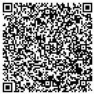 QR code with Geronimo Properties contacts