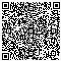 QR code with Furl LLC contacts