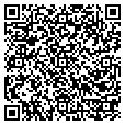 QR code with Mikro contacts