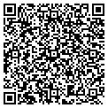 QR code with Mainstone Advisors contacts