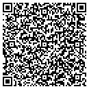 QR code with White Douglas R Elec Contr contacts