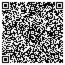 QR code with DMK Construction Inc contacts