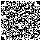QR code with Grayhawk Wall Systems Inc contacts