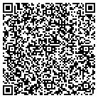 QR code with Mc Arthur Electric Inc contacts