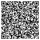 QR code with KOHL Construction contacts