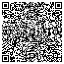 QR code with Strat-X Intl contacts