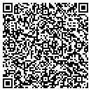 QR code with More Than A Basket contacts