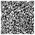 QR code with Arizona Stone & Architect contacts