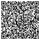 QR code with Menemsha Co contacts